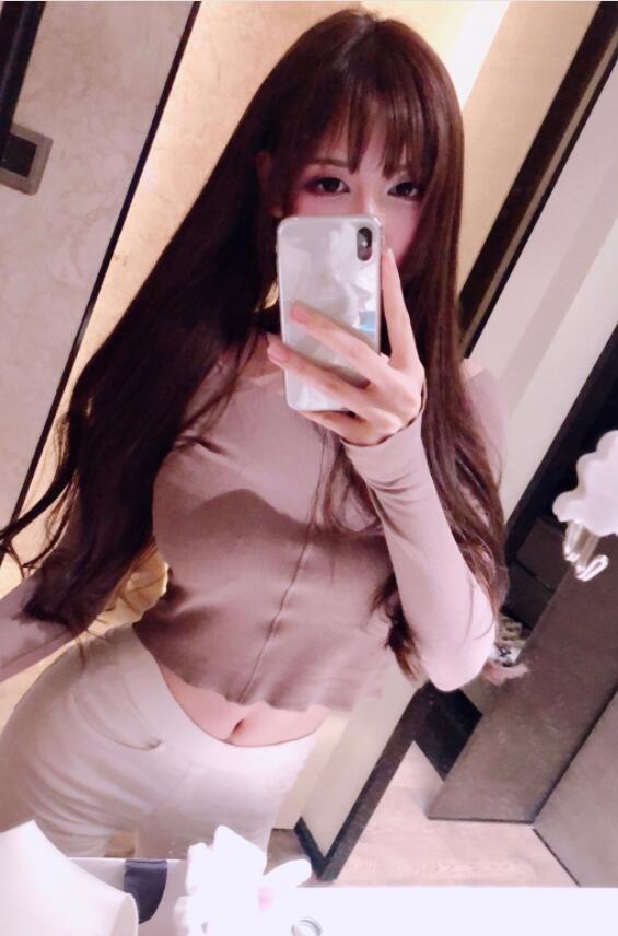 Minana罗米娜高清性感写真套图 斗鱼美女主播米娜福利私房照套图